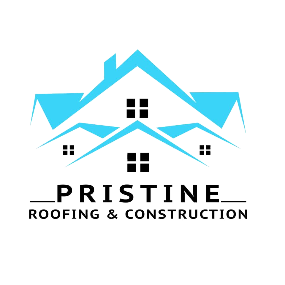 Pristine Roofing